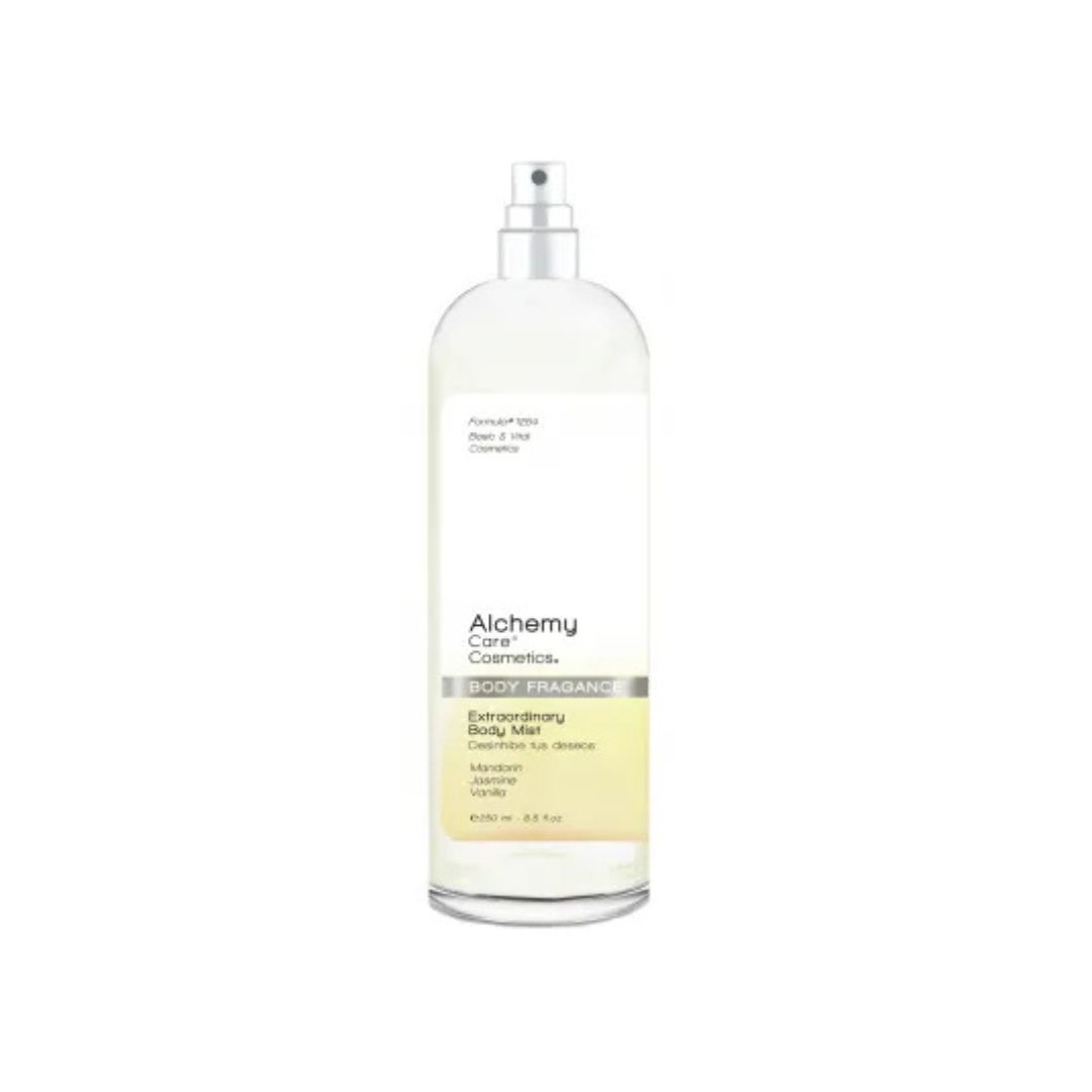 extraordinary-mist-fragance
